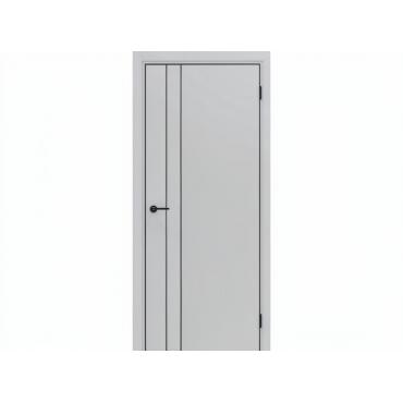 ПОРТА-58 нардо грей